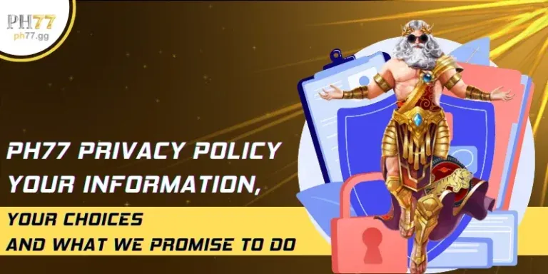 Khám phá thế giới casino trực tuyến tại betvip win