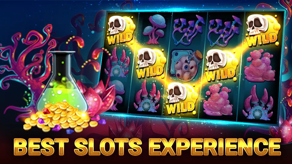 Giải quyết tranh chấp betvip win
