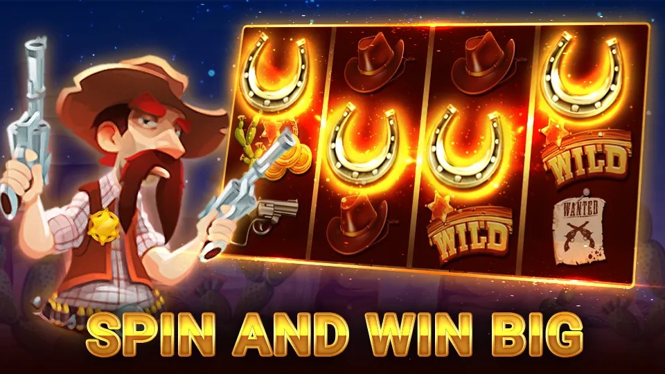 Đánh giá chuyên sâu nền tảng betvip win