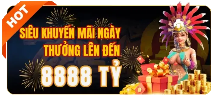 Casino Trực Tuyến betvip win