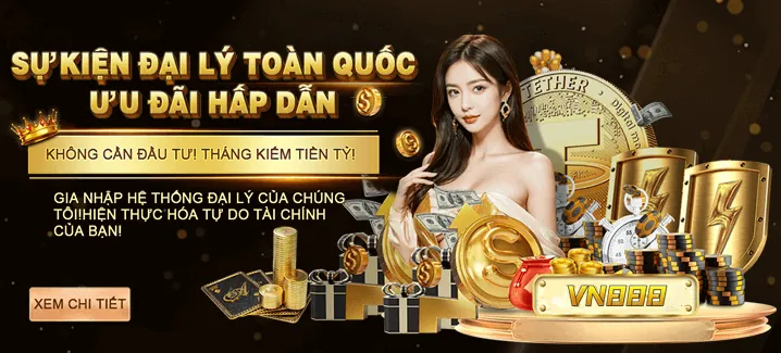 Ưu đãi hoàn trả hàng ngày