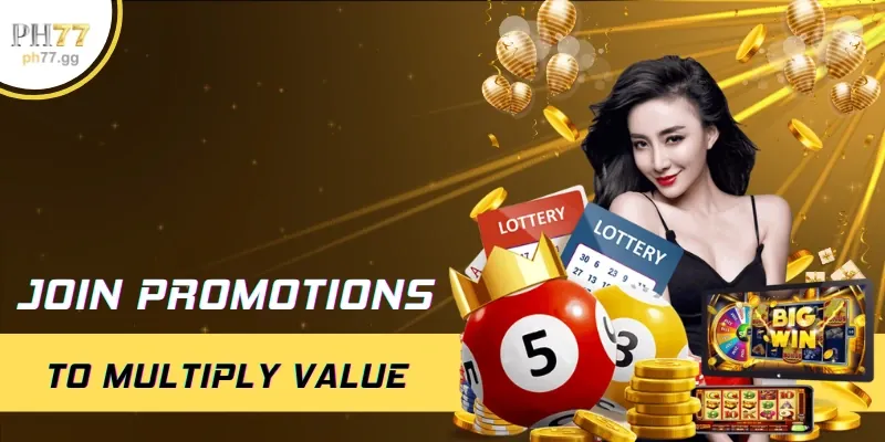Đánh giá chuyên sâu nền tảng betvip win