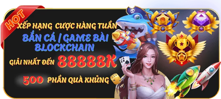 Nạp tiền bằng ví điện tử betvip win