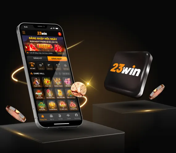Nền tảng cá cược an toàn và đáng tin cậy của betvip win