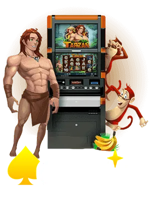 Cá cược trực tiếp và xem trận đấu thời gian thực trên betvip win