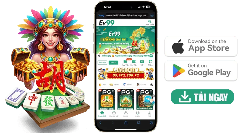 betvip win và Sáng Kiến Cá Cược Có Trách Nhiệm