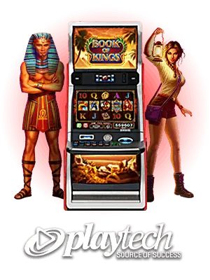 Tỷ lệ cược cạnh tranh và cơ hội chiến thắng cao tại betvip win