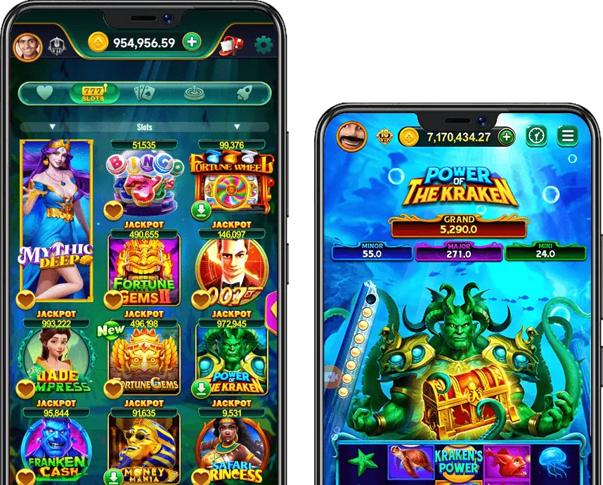 Các tính năng nổi bật của betvip win