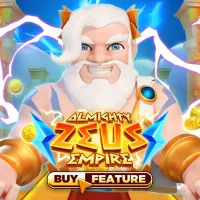 Các chương trình khuyến mãi casino trực tuyến