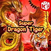 Trò chơi Blackjack真人荷官