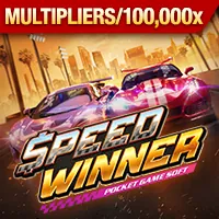 Chính sách bảo vệ người chơi vị thành niên của betvip win