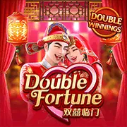 Biểu mẫu đăng ký tài khoản mới betvip win