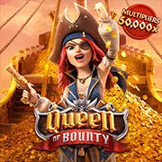 Khuyến mãi chào mừng và ưu đãi betvip win