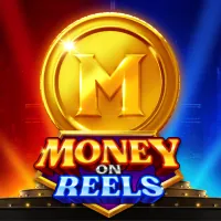 Các loại kèo cá cược tại betvip win