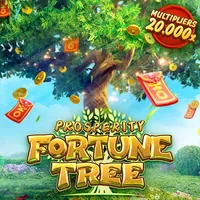 Đá gà betvip win