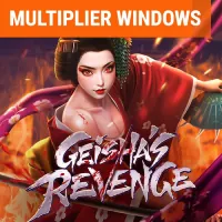 Hình ảnh bảo mật máy chủ dữ liệu betvip win