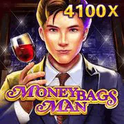 Vòng quay miễn phí trong ưu đãi chào mừng betvip win