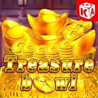 Xác nhận hoàn tất đăng ký tài khoản betvip win