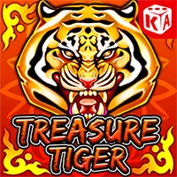 Cấp độ VIP Bạc tại betvip win