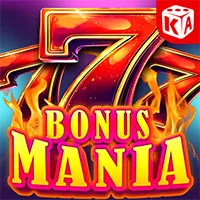Cá cược thể thao betvip win