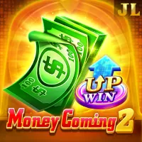 Tích lũy điểm VIP tại betvip win