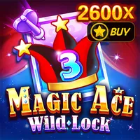 Bắn cá betvip win