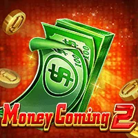 Tổng quan nền tảng cá cược betvip win