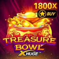 Tận hưởng quyền lợi VIP betvip win