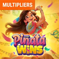 Nền tảng betvip win an toàn và dịch vụ hỗ trợ khách hàng chuyên nghiệp
