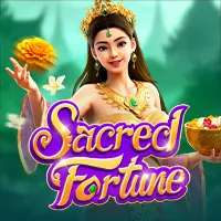 Sòng bạc trực tuyến betvip win