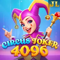 Cấp độ VIP Vàng tại betvip win
