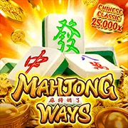 Dịch vụ hỗ trợ khách hàng betvip win 24/7