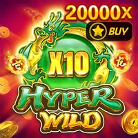 Nạp tiền vào tài khoản betvip win