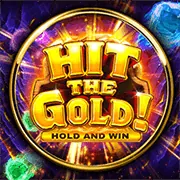 Đá Gà trực tuyến betvip win