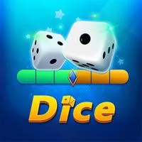 Sòng bài trực tuyến betvip win