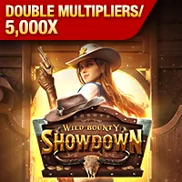 Các công cụ hỗ trợ cá cược có trách nhiệm của betvip win