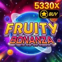 Nạp tiền vào tài khoản betvip win