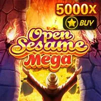 Casino Trực Tuyến betvip win