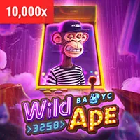 Đăng ký tài khoản betvip win