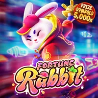 Hình ảnh minh họa các câu hỏi thường gặp về betvip win và máy đánh bạc