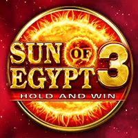 Giao diện trang chủ betvip win với nút đăng ký nổi bật