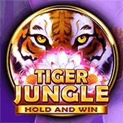 Ưu đãi chào mừng người dùng mới betvip win 2026