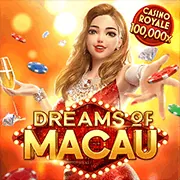 Cá cược Thể Thao tại betvip win