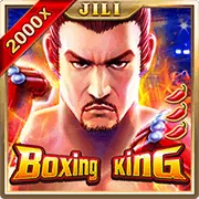 Đa dạng trò chơi tại betvip win
