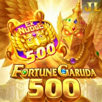 Hình ảnh quyền kiểm soát dữ liệu của người dùng betvip win