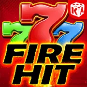 Nổ Hũ & Slot Games betvip win