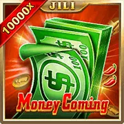 Giao dịch nạp rút tiền an toàn tại betvip win