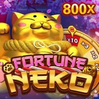 Đăng ký tài khoản betvip win