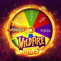 Hình ảnh tổng hợp các loại hình game đa dạng tại betvip win