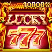 Đánh giá tích cực từ người chơi betvip win